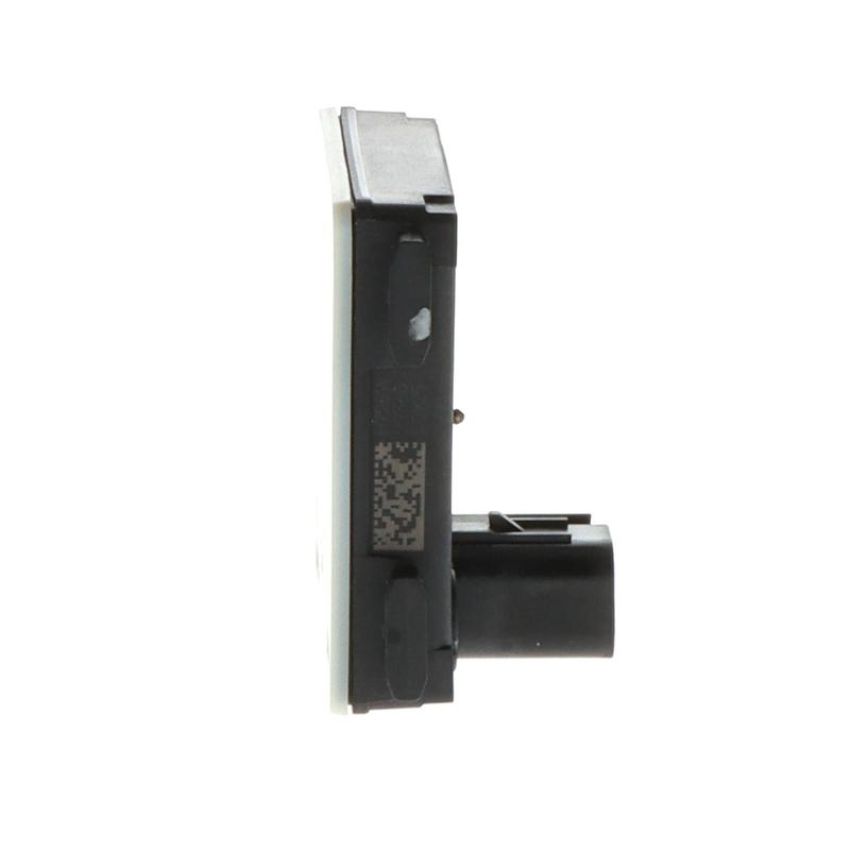 Standard Ignition BSD144 Blind Spot Detection Sensor