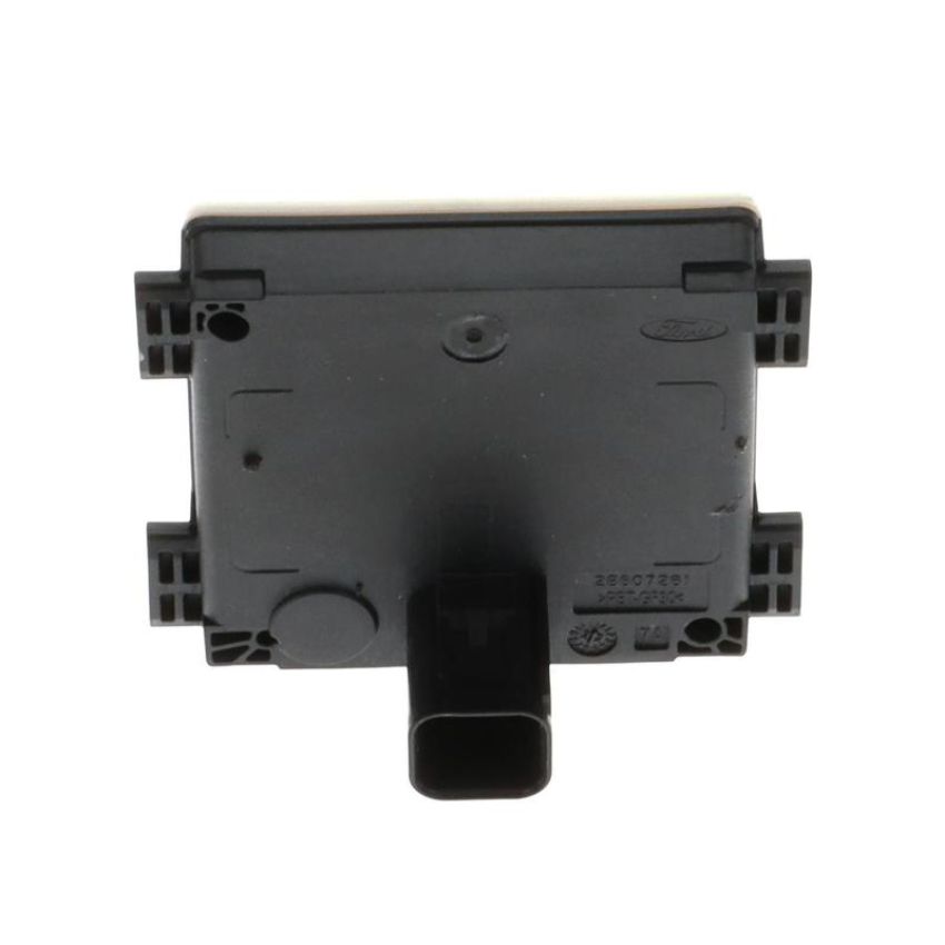 Standard Ignition BSD144 Blind Spot Detection Sensor