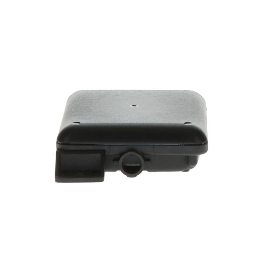Standard Ignition BSD145 Blind Spot Detection Sensor