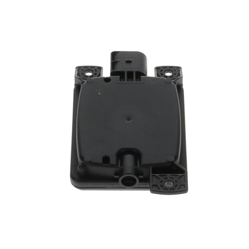 Standard Ignition BSD145 Blind Spot Detection Sensor