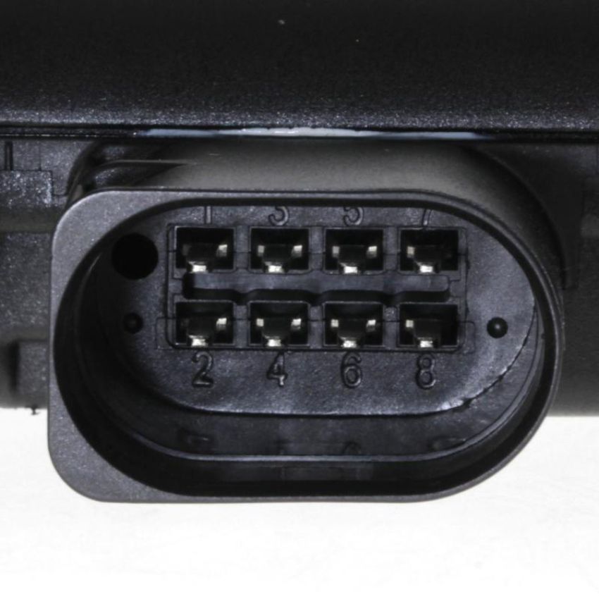 Standard Ignition BSD145 Blind Spot Detection Sensor