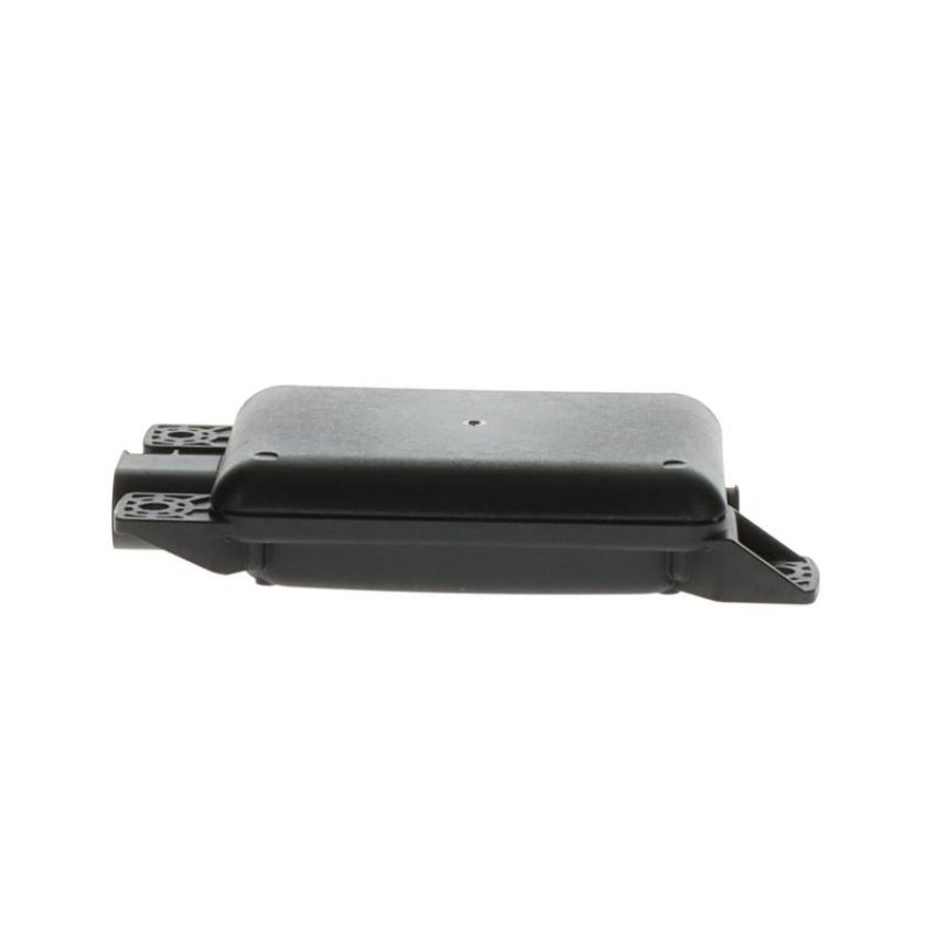 Standard Ignition BSD145 Blind Spot Detection Sensor