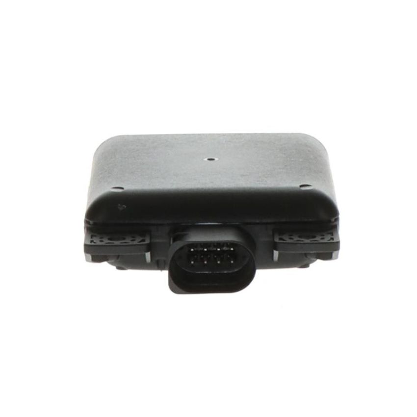 Standard Ignition BSD145 Blind Spot Detection Sensor