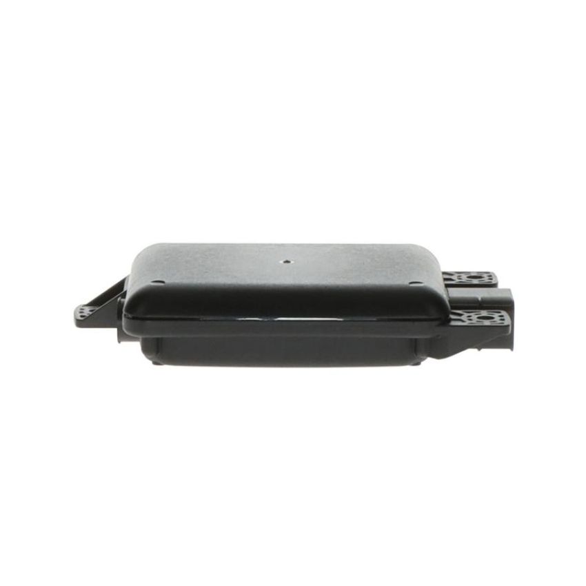 Standard Ignition BSD145 Blind Spot Detection Sensor