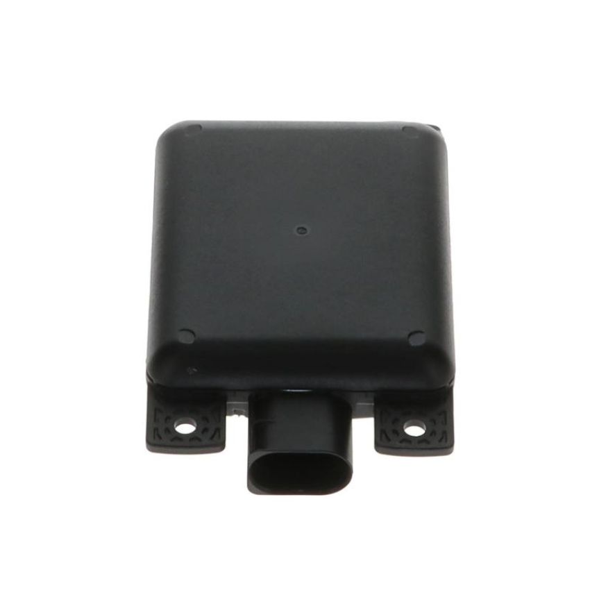 Standard Ignition BSD145 Blind Spot Detection Sensor