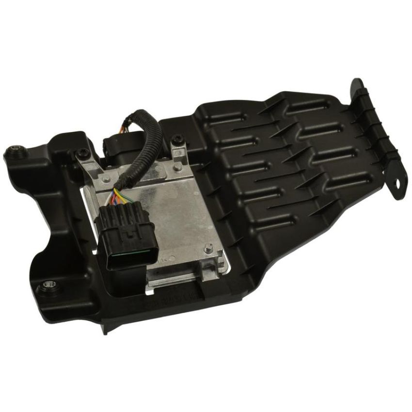 Standard Ignition BSD14 Blind Spot Detection Sensor