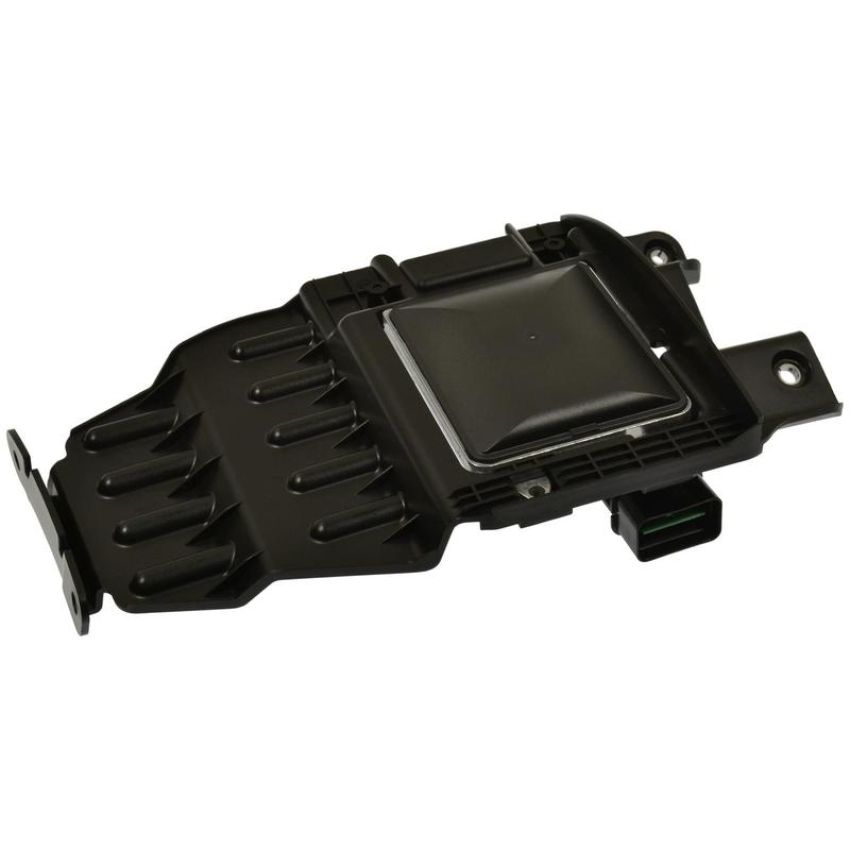 Standard Ignition BSD14 Blind Spot Detection Sensor