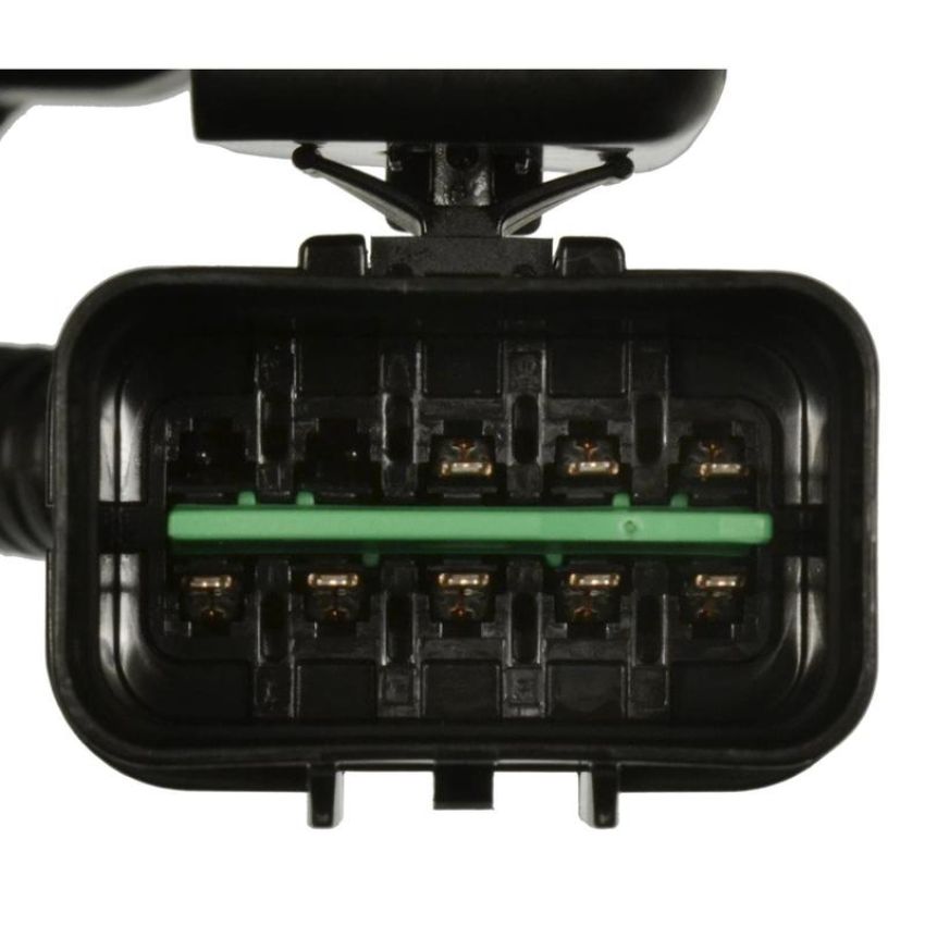 Standard Ignition BSD14 Blind Spot Detection Sensor