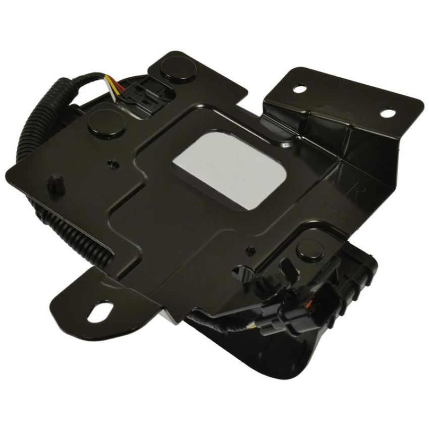 Standard Ignition BSD15 Blind Spot Detection Sensor