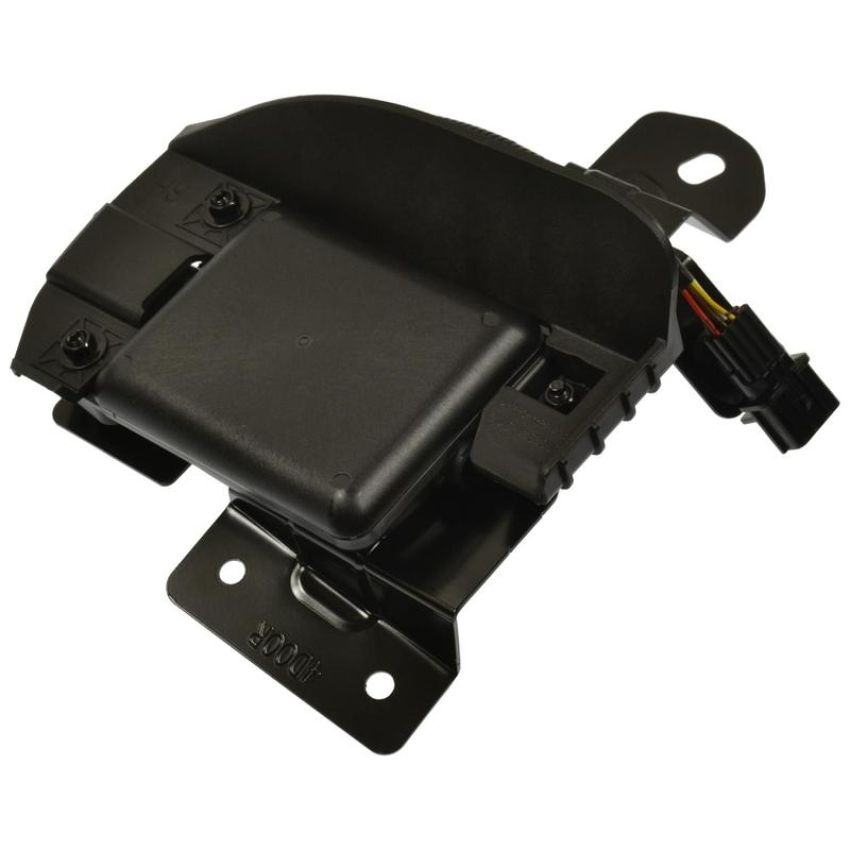 Standard Ignition BSD15 Blind Spot Detection Sensor
