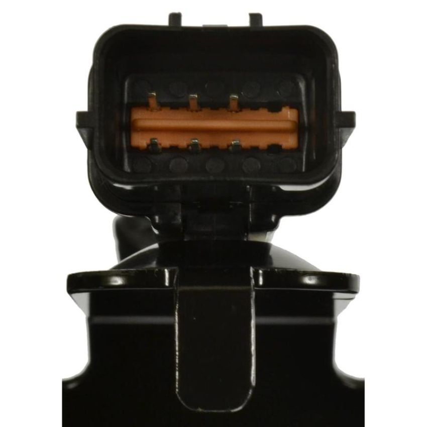 Standard Ignition BSD15 Blind Spot Detection Sensor