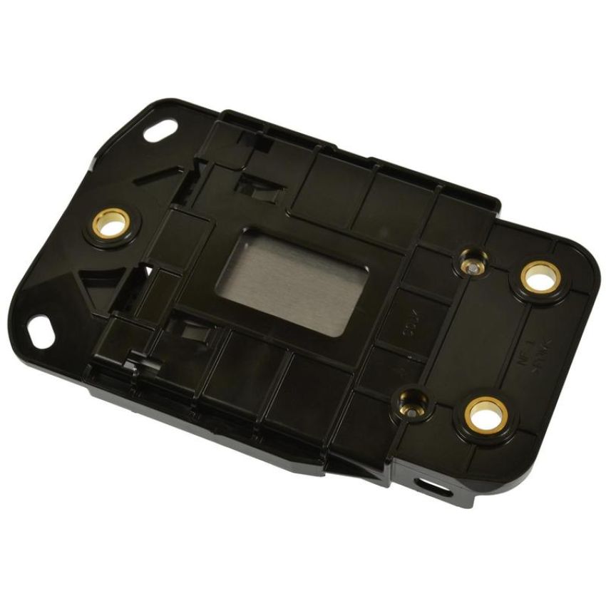 Standard Ignition BSD16 Blind Spot Detection Sensor