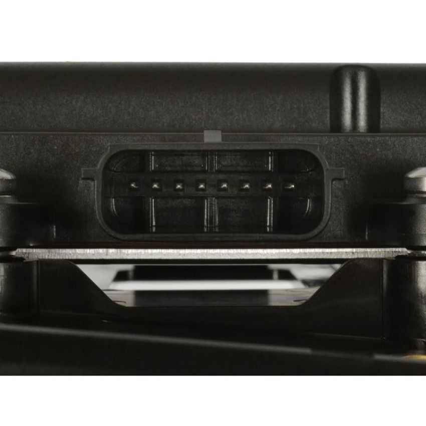Standard Ignition BSD16 Blind Spot Detection Sensor