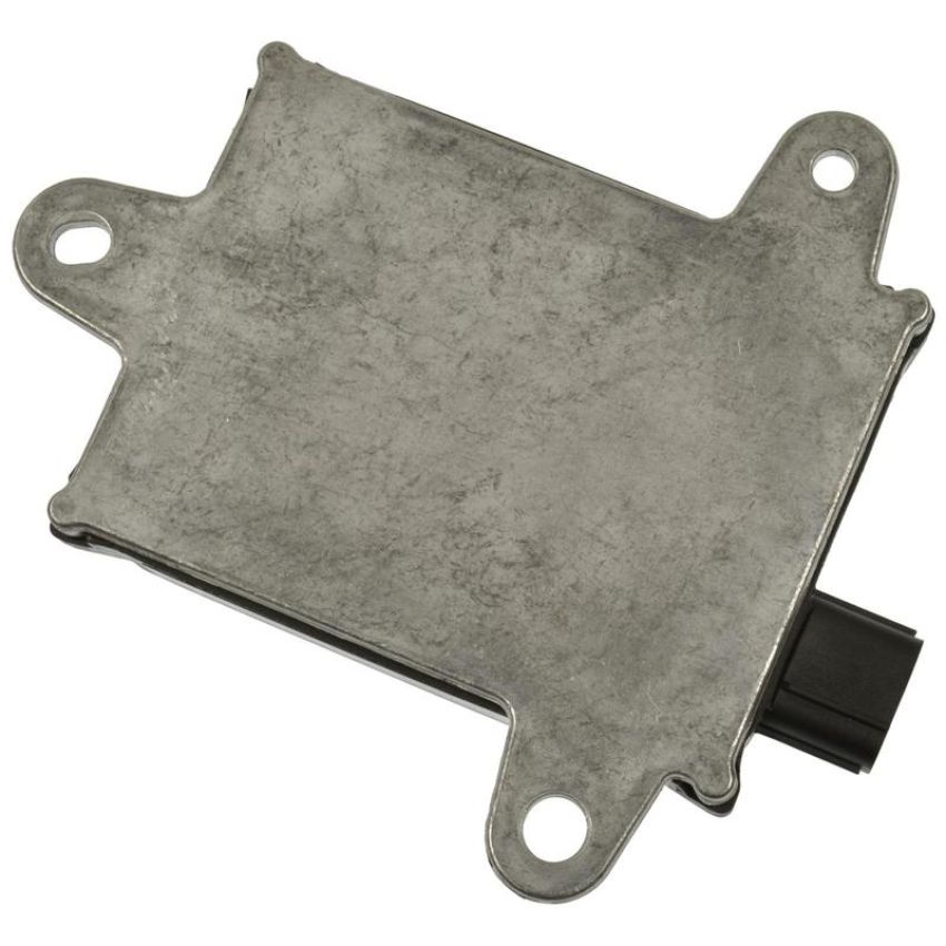 Standard Ignition BSD17 Blind Spot Detection Sensor