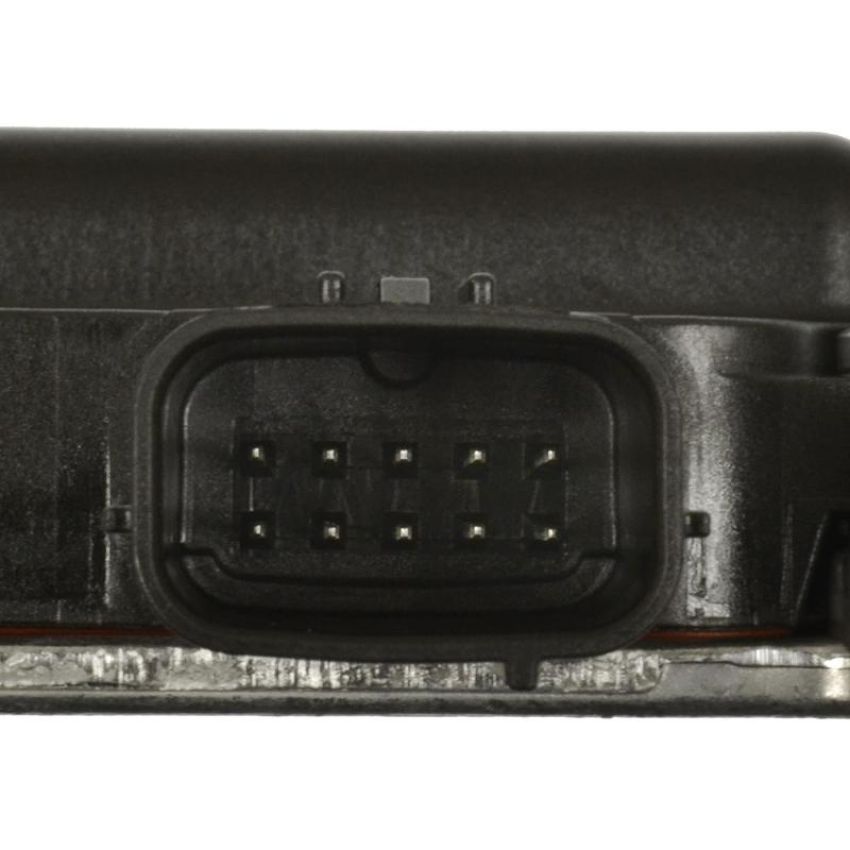 Standard Ignition BSD17 Blind Spot Detection Sensor
