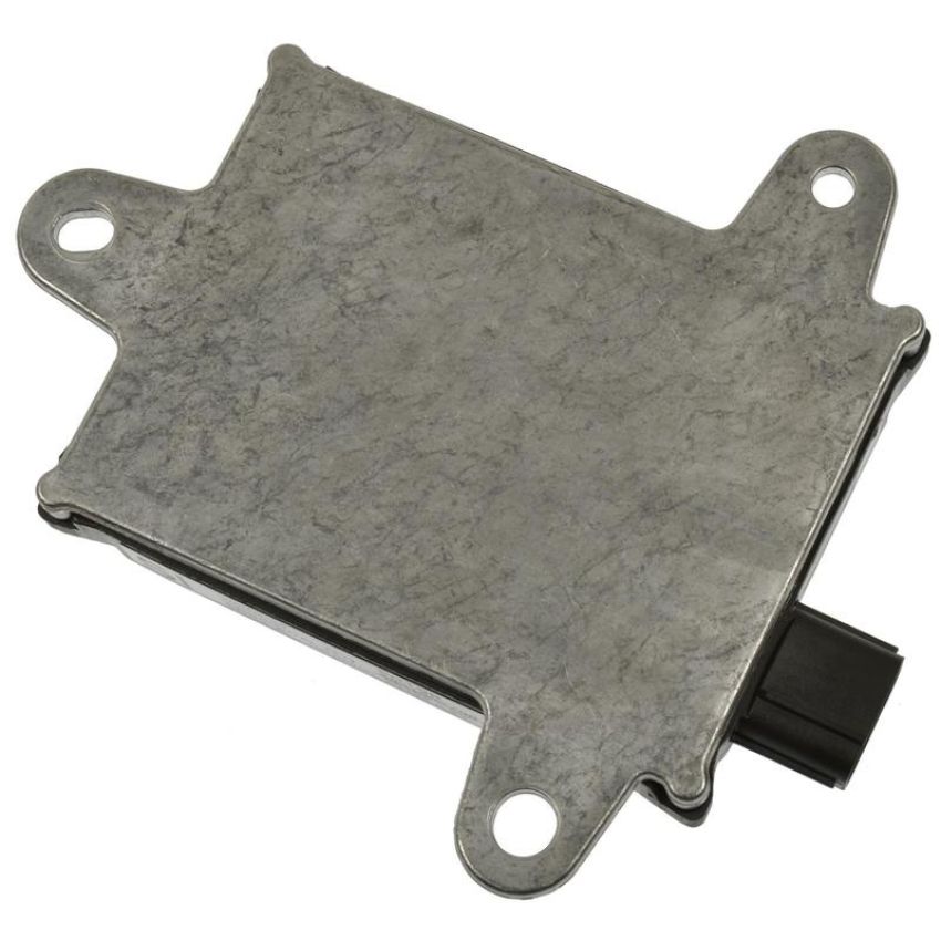 Standard Ignition BSD18 Blind Spot Detection Sensor