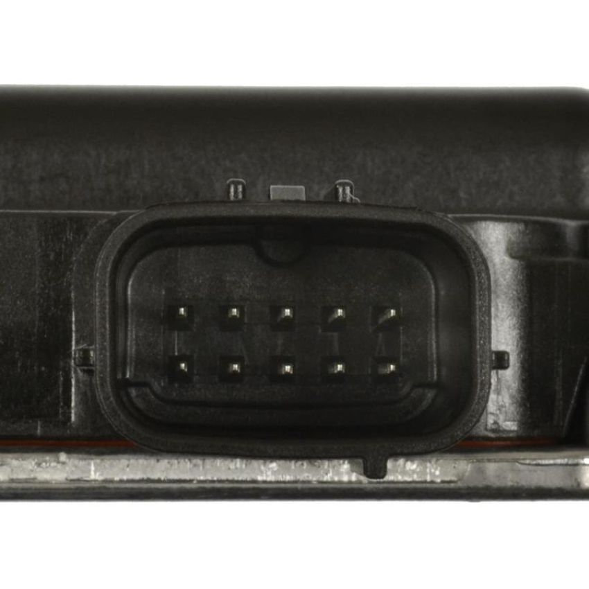Standard Ignition BSD18 Blind Spot Detection Sensor