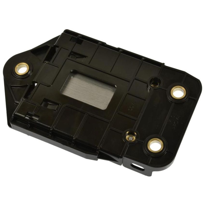 Standard Ignition BSD19 Blind Spot Detection Sensor