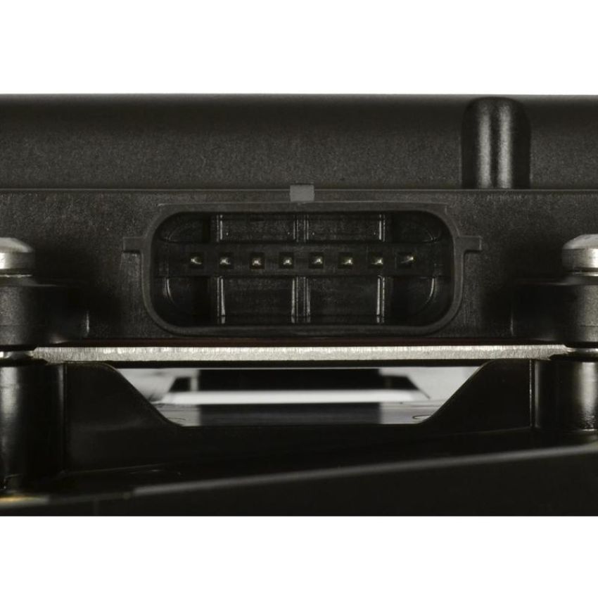 Standard Ignition BSD19 Blind Spot Detection Sensor