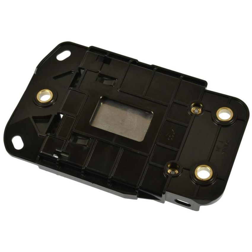 Standard Ignition BSD20 Blind Spot Detection Sensor