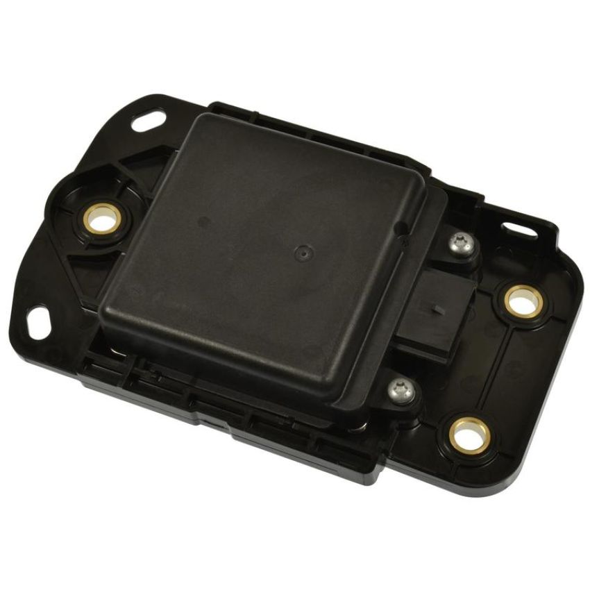 Standard Ignition BSD20 Blind Spot Detection Sensor