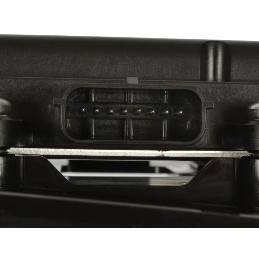 Standard Ignition BSD20 Blind Spot Detection Sensor