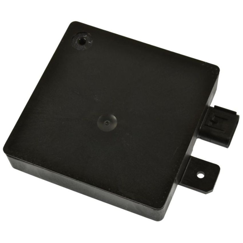 Standard Ignition BSD21 Blind Spot Detection Sensor