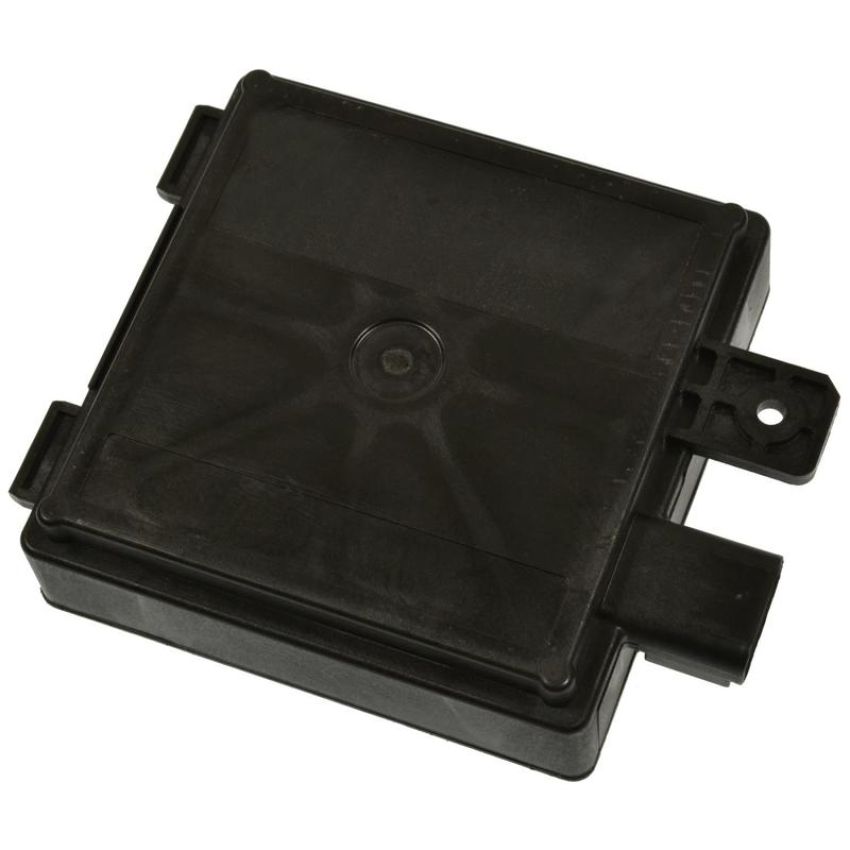 Standard Ignition BSD21 Blind Spot Detection Sensor