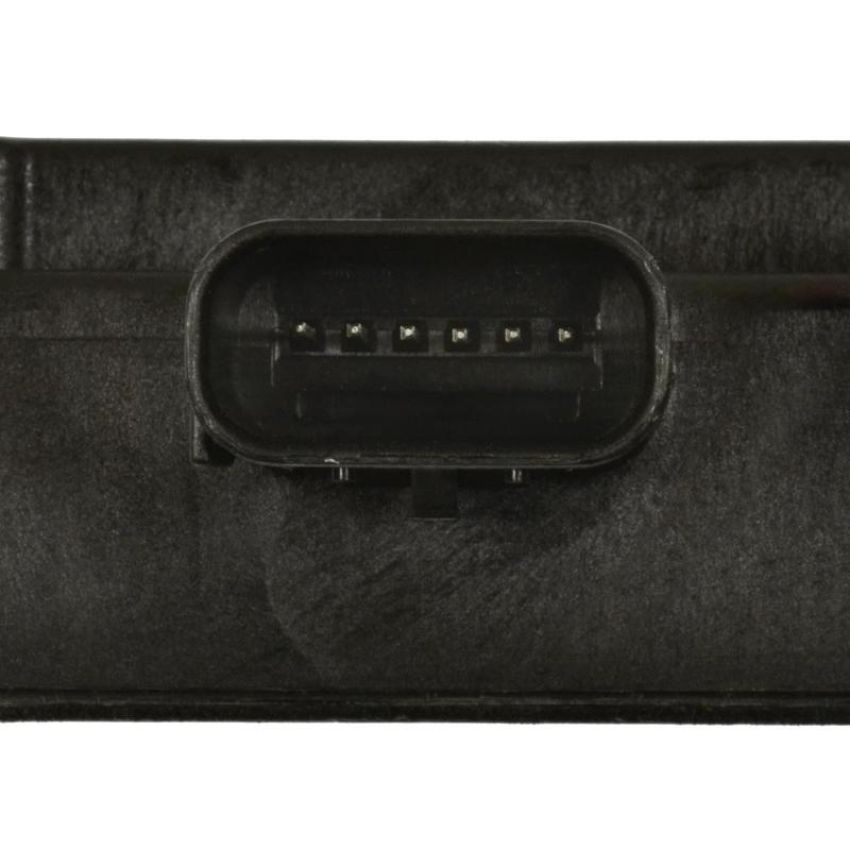 Standard Ignition BSD21 Blind Spot Detection Sensor