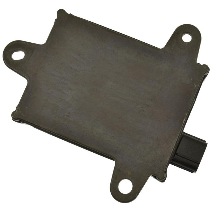 Standard Ignition BSD22 Blind Spot Detection Sensor