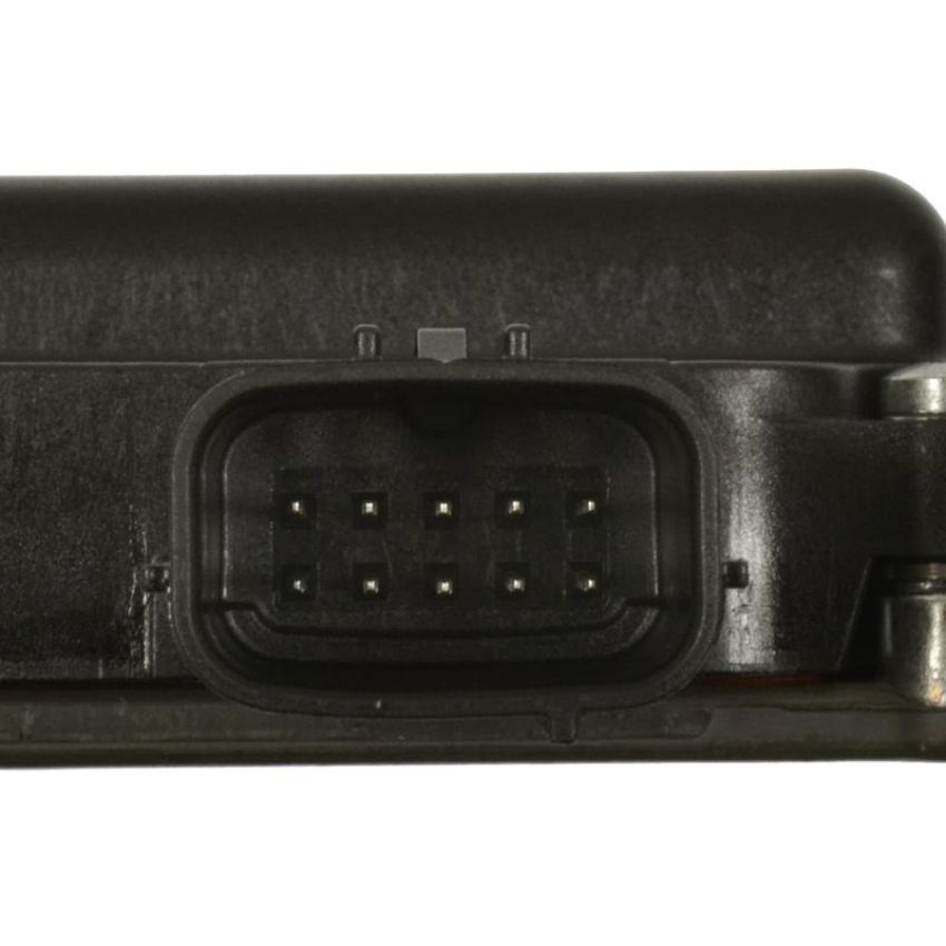 Standard Ignition BSD22 Blind Spot Detection Sensor