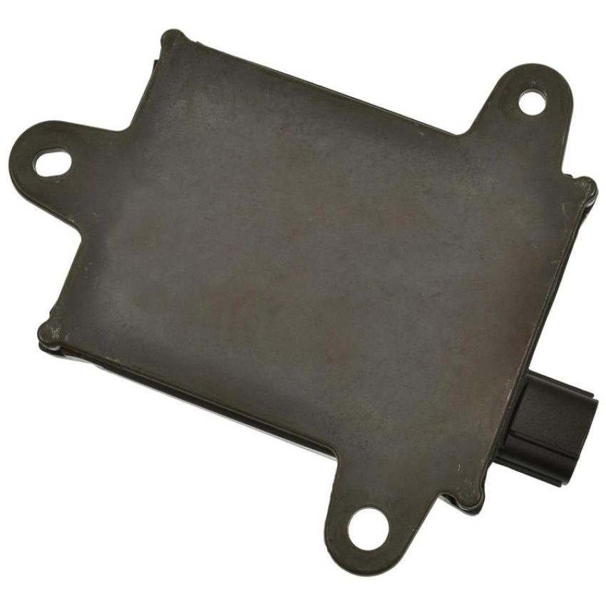 Standard Ignition BSD23 Blind Spot Detection Sensor