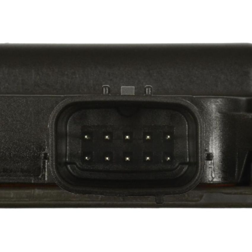 Standard Ignition BSD23 Blind Spot Detection Sensor