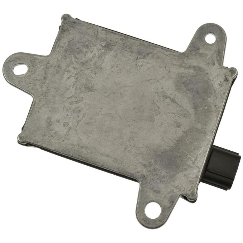 Standard Ignition BSD24 Blind Spot Detection Sensor