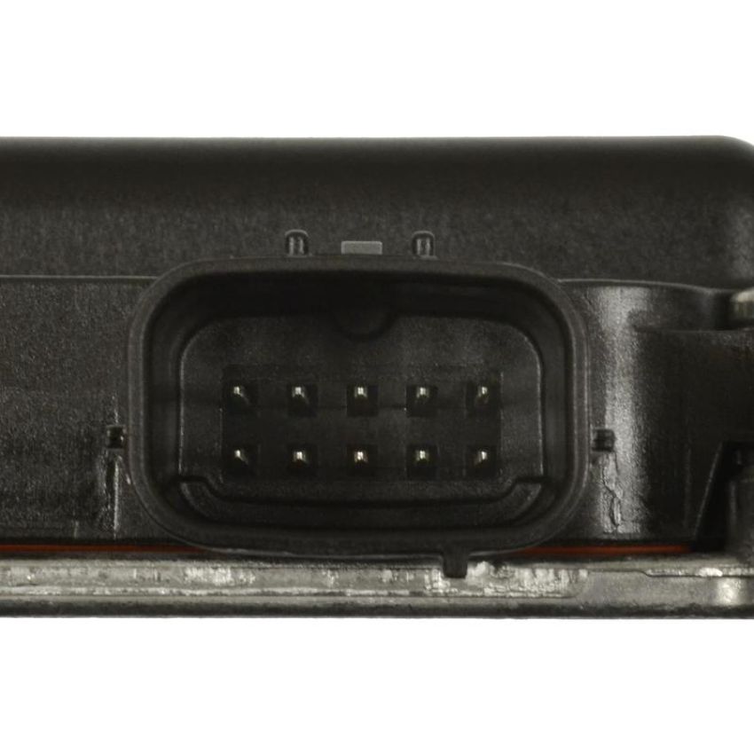 Standard Ignition BSD24 Blind Spot Detection Sensor