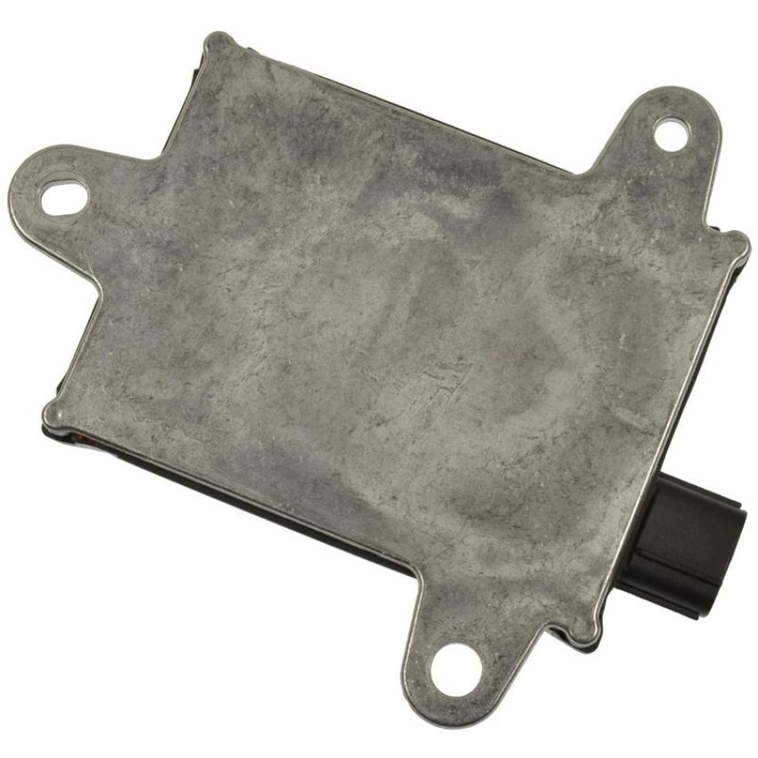 Standard Ignition BSD25 Blind Spot Detection Sensor