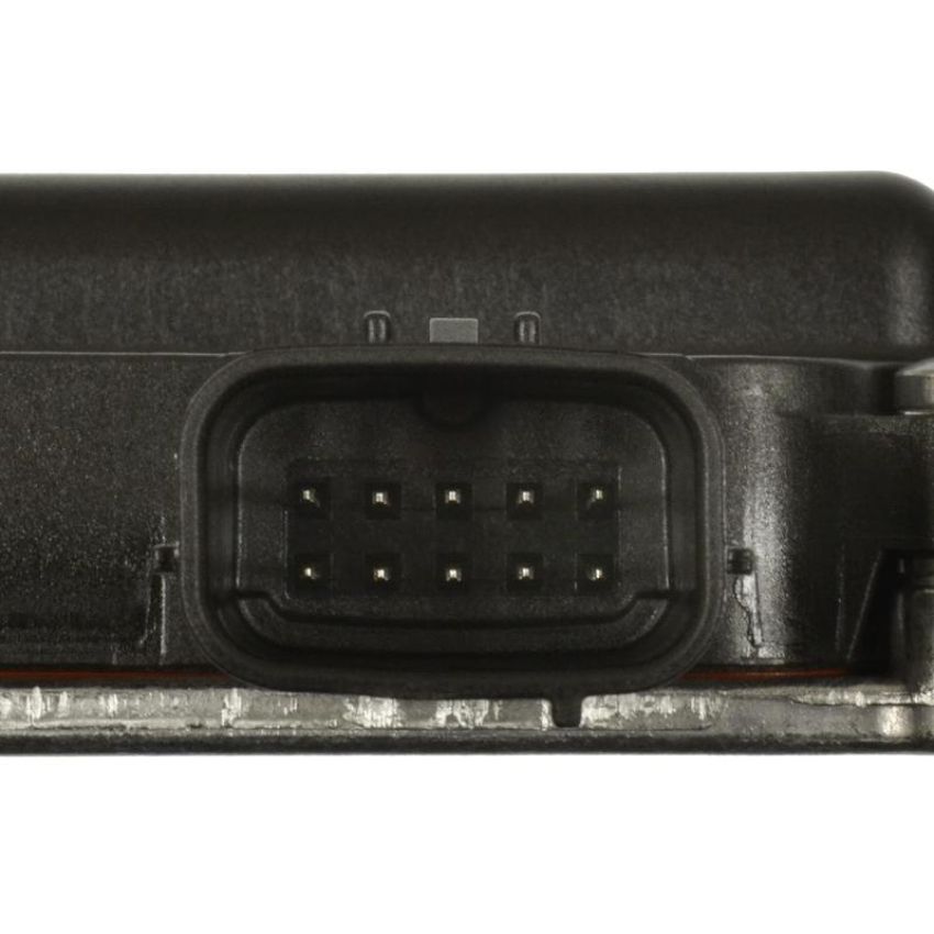 Standard Ignition BSD25 Blind Spot Detection Sensor