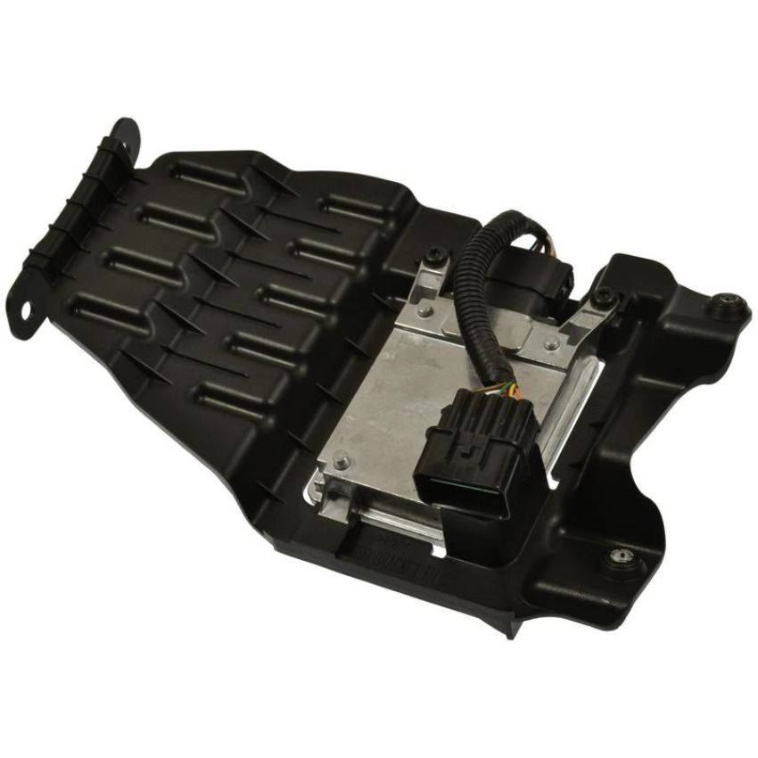 Standard Ignition BSD27 Blind Spot Detection Sensor