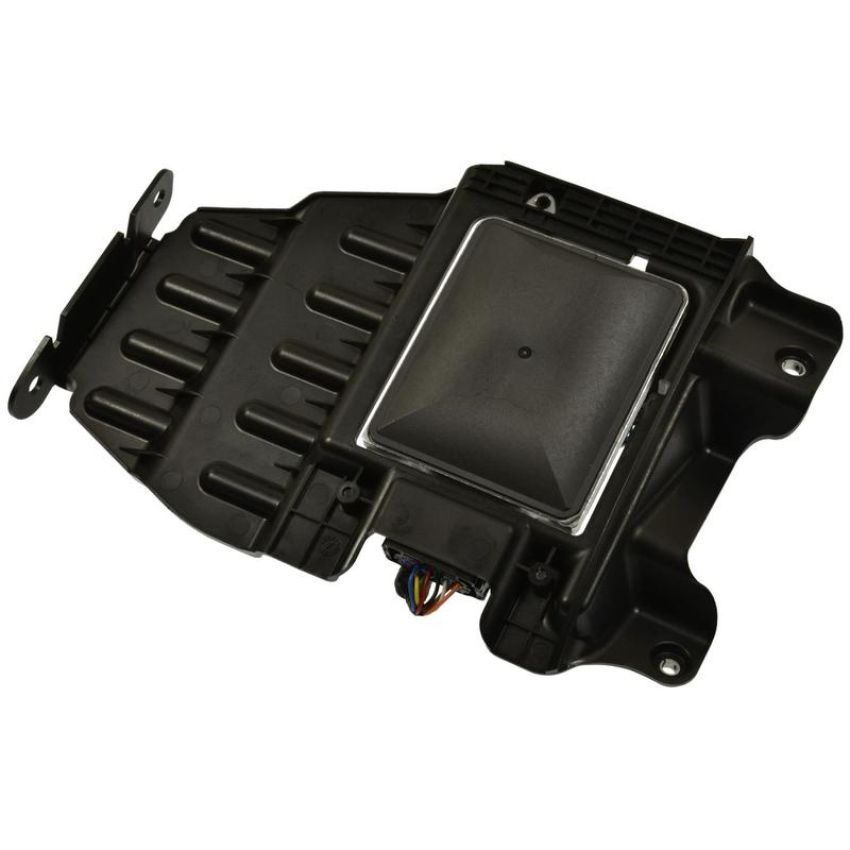 Standard Ignition BSD27 Blind Spot Detection Sensor
