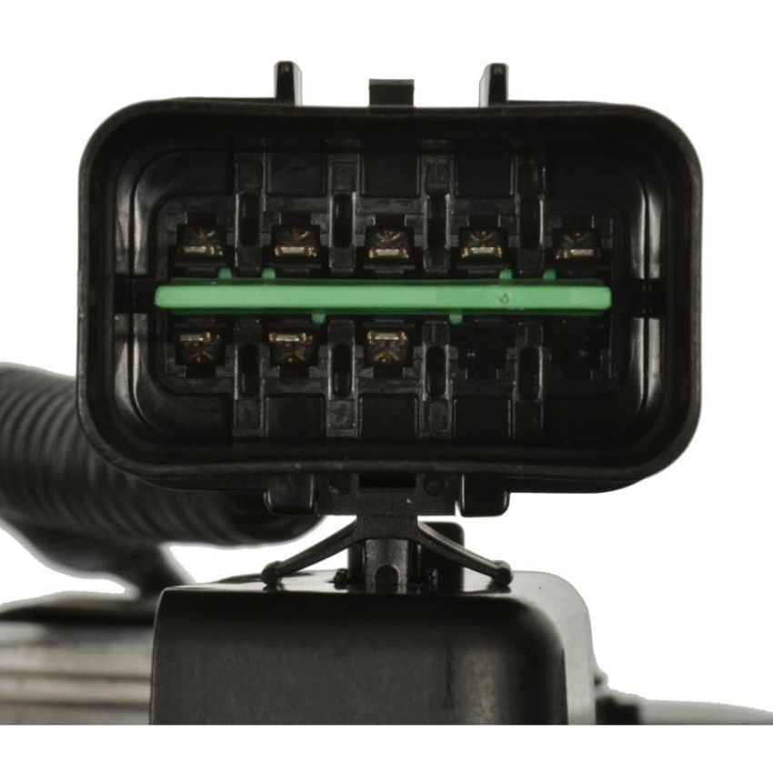 Standard Ignition BSD27 Blind Spot Detection Sensor