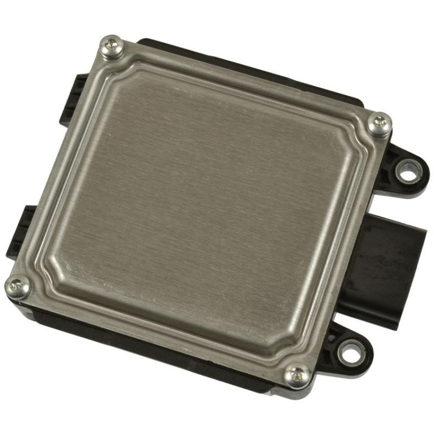 Standard Ignition BSD28 Blind Spot Detection Sensor