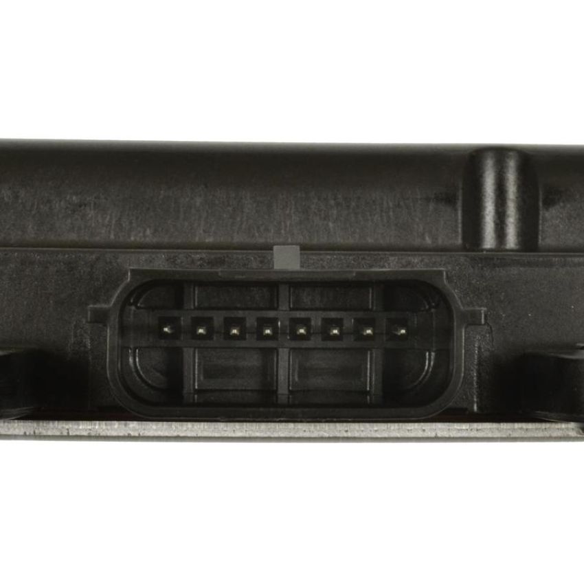 Standard Ignition BSD28 Blind Spot Detection Sensor