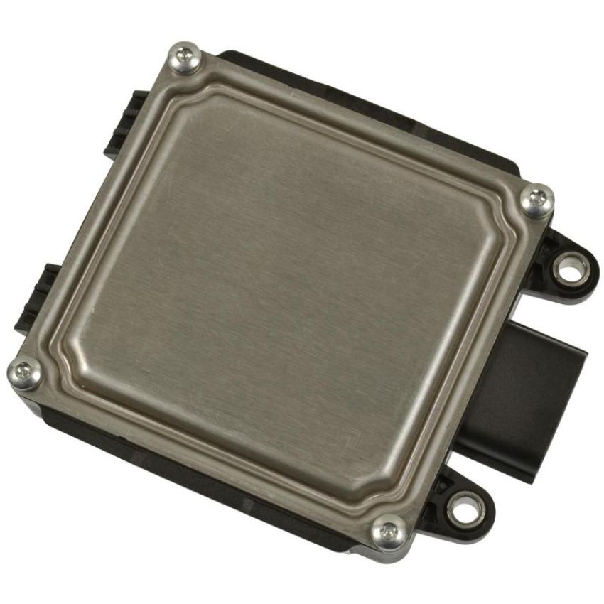 Standard Ignition BSD29 Blind Spot Detection Sensor