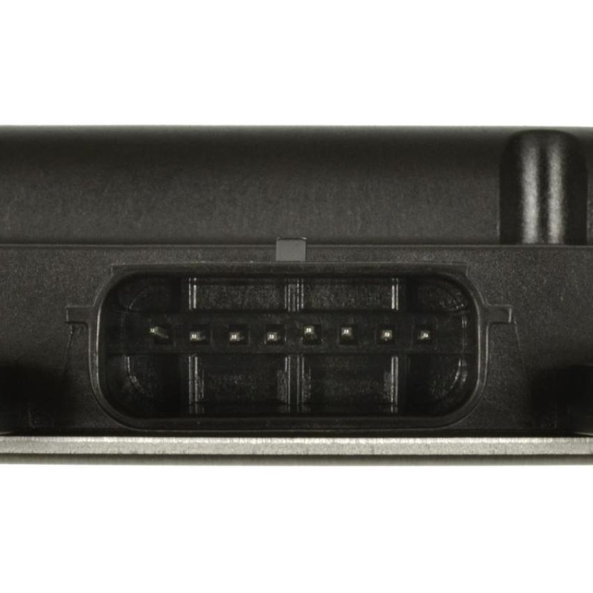 Standard Ignition BSD29 Blind Spot Detection Sensor