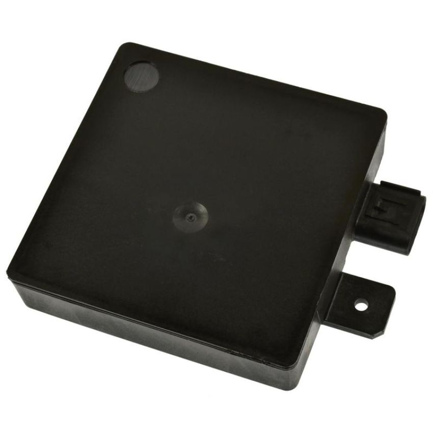 Standard Ignition BSD30 Blind Spot Detection Sensor