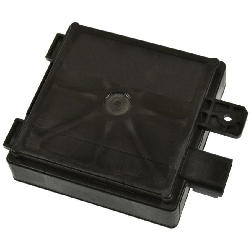 Standard Ignition BSD30 Blind Spot Detection Sensor