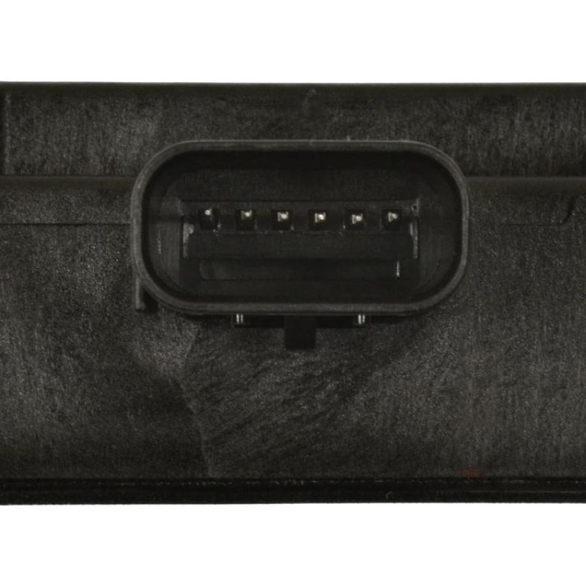 Standard Ignition BSD30 Blind Spot Detection Sensor