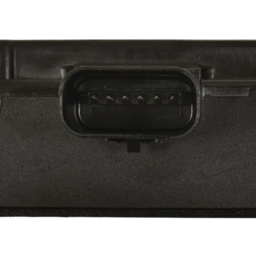 Standard Ignition BSD31 Blind Spot Detection Sensor