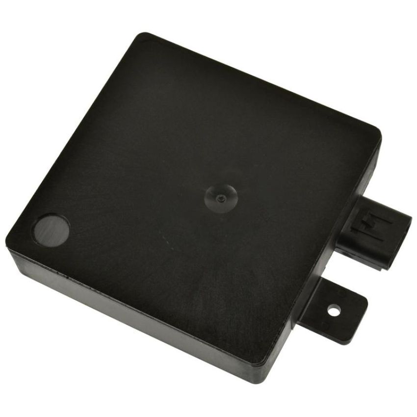Standard Ignition BSD31 Blind Spot Detection Sensor