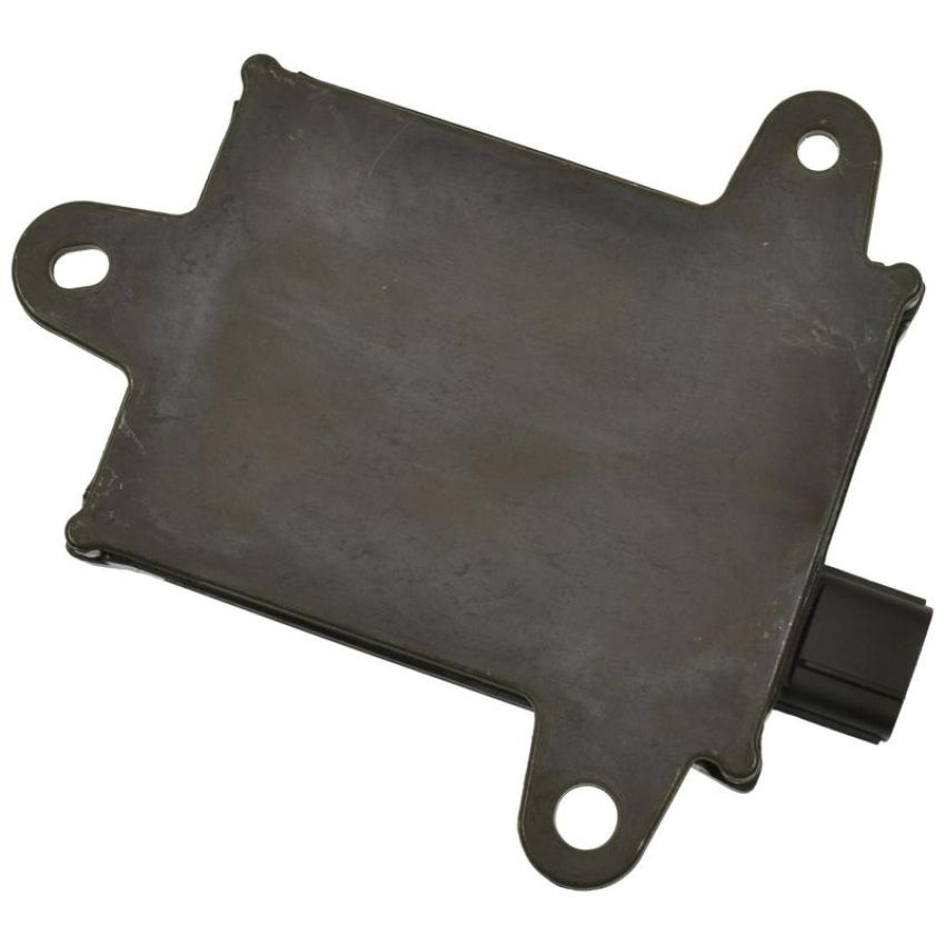 Standard Ignition BSD33 Blind Spot Detection Sensor